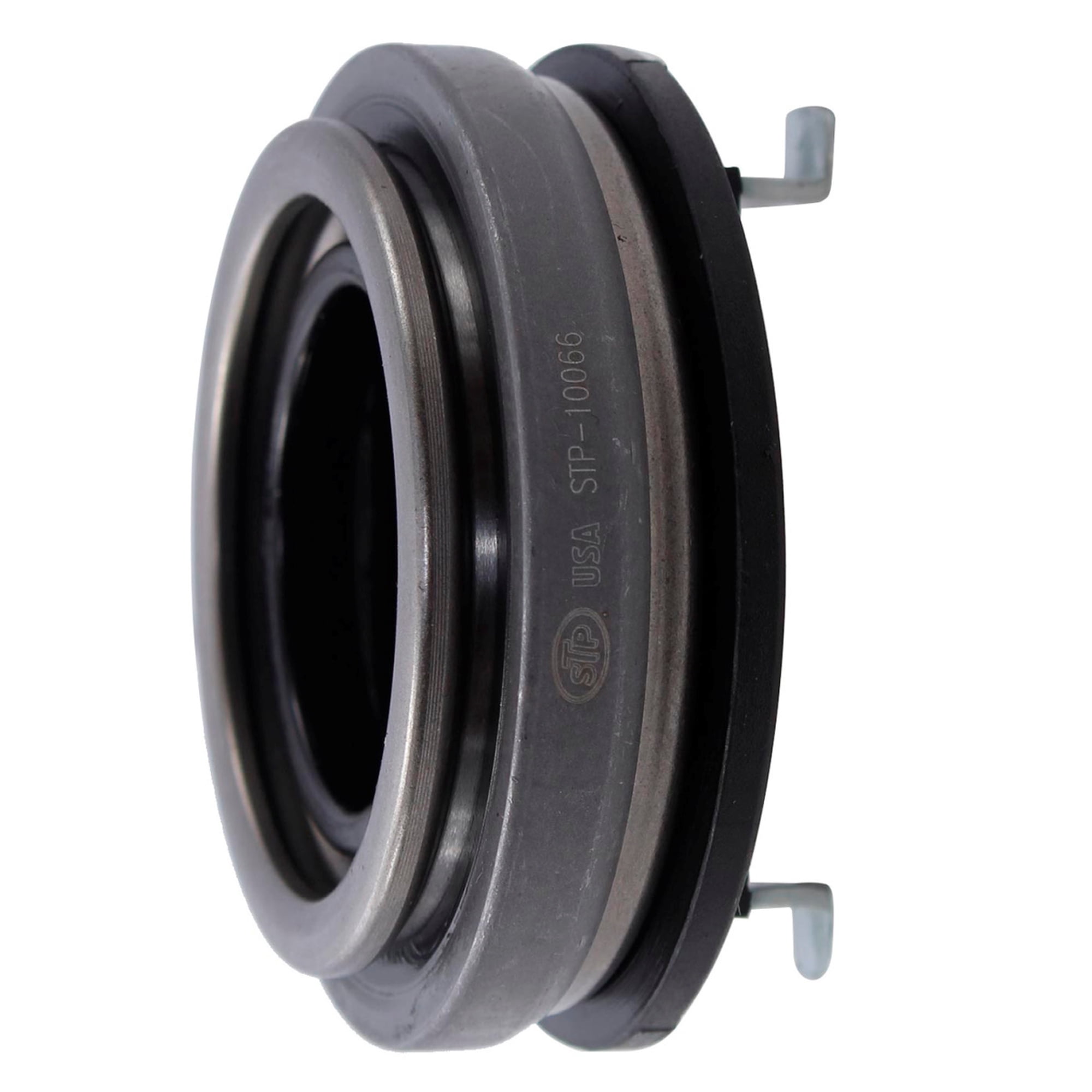 Repuestos Del Sol - Rodamiento Embrague Kia Sportage 2.0 2014 2017