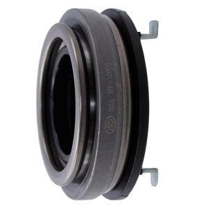 Repuestos Del Sol - Rodamiento Embrague Kia Cerato 5 Sx Sport 2.0 2014 2017