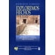 thumbnail image 1 of Libro Unilit Exploremos Hechos (Edición en Español), 1 of 1