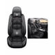 thumbnail image 2 of Pack Fundas Protectoras para Asientos de Autos, 2 of 3