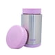 thumbnail image 3 of Termo Comida Colores 0.6L Keep Rosado, 3 of 6