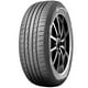 thumbnail image 2 of NEUMATICO 255/60 R18 KUMHO CRUGEN HP71, 2 of 2