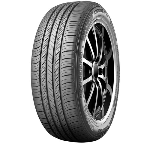 Neumático 275/45 R22 112V Xl Kumho Crugen Hp71