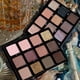 thumbnail image 5 of Paleta de Sombras Viseart Sireneuse Nocturne 12 Tonos, 5 of 7