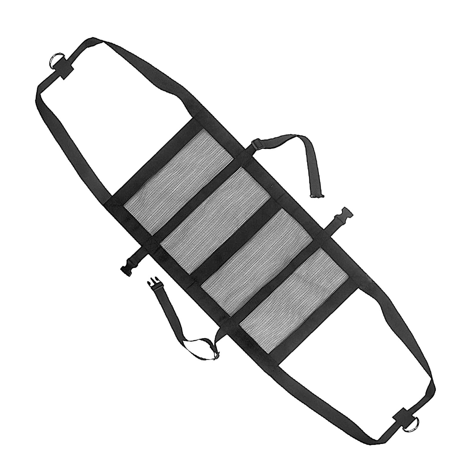 Ioensy - Correa De Pesaje Para Ganado, Cabestrillo Para Pantorrilla, Colgante Para Granja, Ovejas, Cerdos, 60x40cm