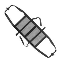 Ioensy - Correa De Pesaje Para Ganado, Cabestrillo Para Pantorrilla, Colgante Para Granja, Ovejas, Cerdos, 60X40Cm