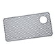 thumbnail image 2 of Alfombrilla Para Fregadero De Cocina, Resistente Al Calor, Flexible, Para Ollas, Vasos, Orificio Superior Derecho, 2 of 3