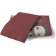 thumbnail image 4 of Dem-on- Kill-er Ne-Zuko An-ime Girl Duvet Cover- Set 100% -Microf-iber Bedding- Sets 3 Pieces- Ultra S-oft Skin-Friendly -Comforter -Cover Se-t, 4 of 5