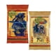 thumbnail image 2 of Shogun 4: Sol Naciente - Primer Bloque MyL, 2 of 3