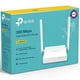 thumbnail image 1 of Router Wi-Fi multimodo TL-WR820N 300 Mbps 4 modos en 1, 1 of 2