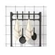 thumbnail image 3 of Estante Organizador Para Cocina Multifuncional Blanco, 3 of 3