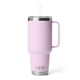 thumbnail image 3 of Taza YETI Rambler de 1,25 L con tapa de pajita de acero con aislamiento al vacío, 3 of 9
