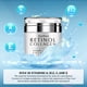 thumbnail image 2 of Retinol Cream For Face: Night & Day Moisturizer with Retinol, Collagen, Vitamin C & Sensitive Skin Formula, 2 of 4