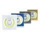 thumbnail image 1 of Luz Emergencia Led Cob Pilas Hogar Multifuncion Camping, 1 of 2