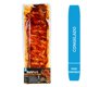 thumbnail image 1 of Costillar de Cerdo Sureño Congelado, 1 of 1