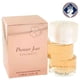 thumbnail image 1 of Perfume Nina Ricci Premier Jour Eau de Parfum para mujer, 100 ml, 1 of 3