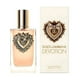 thumbnail image 2 of Devotion Pour Homme Edp 100ml, 2 of 2