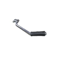 Motoparts - Pedal Arranque Moto Honda Cb1 / Cb1 Tuf / Cbf 125 Twister