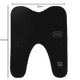 thumbnail image 2 of Soporte Almohadilla Para Codo Terapia De Calor, 2 of 9