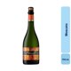 thumbnail image 1 of Espumante Moscato 12° Botella, 1 of 4