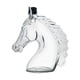 thumbnail image 2 of Decantador De Whisky Con Forma De Cabeza De Caballo, Ideal Para Fiestas De Cumpleaños, Día Del Padre Y Graduación, 350 Ml, 2 of 5