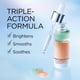 thumbnail image 4 of Corrector de manchas oscuras Elizabeth Arden Visible Brightening, 4 of 9