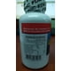 thumbnail image 2 of Probioticos - Lactophit X 90 Capsulas, 2 of 2