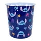 thumbnail image 1 of Basurero Stitch Plastico, 1 of 4