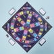 thumbnail image 3 of Juego de mesa Trivial Pursuit (2026) de Hasbro Gaming, 3 of 9
