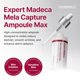 thumbnail image 2 of Suero CENTELLIAN 24 Madeca Capture Max 30 ml, 2 of 8
