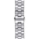 thumbnail image 3 of Reloj Tissot Mujer T-wave T112.210.11.113.00 plateado, 3 of 3
