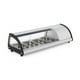 thumbnail image 2 of Vitrina Sushi Refrigerada 113 cm Modelo VGSD-43, 2 of 2
