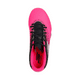 thumbnail image 3 of ZAPATILLAS DE BABYFÚTBOL SKECHERS RAZOR 1.5 JUVENIL | 252061L-BKPK - Talla 30, 3 of 6