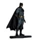 thumbnail image 2 of FIGURINA McFarlane Toys 33 cm Batman vs Superman, 2 of 7
