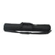 thumbnail image 1 of Bolsa De Carrete De Caña De Pescar Bolsa De Aparejos De Pesca Organizador Artes De Pesca Viaje 60cm, 1 of 3