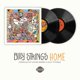 thumbnail image 2 of LP Concord Music Group Home [2 LP], 2 of 2