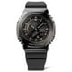thumbnail image 1 of Reloj G-Shock Mujer GM-S2100B-8ADR, 1 of 4