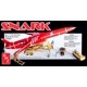 thumbnail image 1 of Kit de modelo AMT Snark Missile escala 1:48 con plataforma móvil de 17 cm, 1 of 1