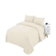 thumbnail image 2 of SET DE SABANAS POLAR SUPER KING BEIGE, 2 of 4