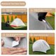 thumbnail image 4 of Sellador de costuras para carpa WAN2TLK 120 ml, reparación impermeable para camping, 4 of 8
