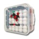 thumbnail image 1 of Set de modelado molecular Snatoms X de Veritasium con 50 átomos, 1 of 9