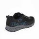 thumbnail image 3 of Zapatillas Hombre Waterproof Outdoor Spalding ZMW4343 Negro, 3 of 4