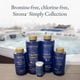 thumbnail image 5 of Sanitizante Sirona Simply Spa Care 473 ml, 5 of 6