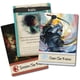 thumbnail image 2 of Juego de mesa River of Gold Office Dog Strategy para niños y adultos, 2 of 4