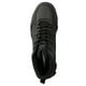 thumbnail image 5 of ZAPATO HOMBRE BATA TIMO CAFÉ, 5 of 5