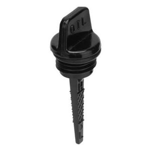 Genérica - Tapa De Aceite Generador 1.2-2.2Kva Bencinero