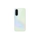 thumbnail image 3 of Celular Samsung Galaxy A36 5G 2025 128 GB Lima, 3 of 7