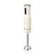 thumbnail image 2 of MiniPimmer Thorben Thor Retro Style Hand Mixer, 2 of 6