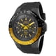 thumbnail image 1 of Reloj INVICTA 39277 Men, 1 of 3