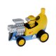 thumbnail image 1 of Auto Banana Electronico Control Touch, 1 of 2